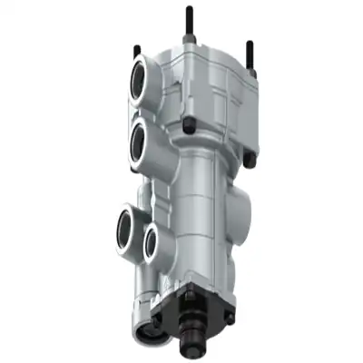 Valve de commande de remorque_1