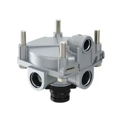 Relaisventil WABCO_1