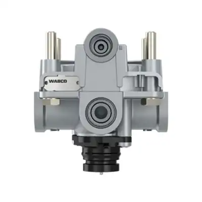 Relaisventil WABCO_2