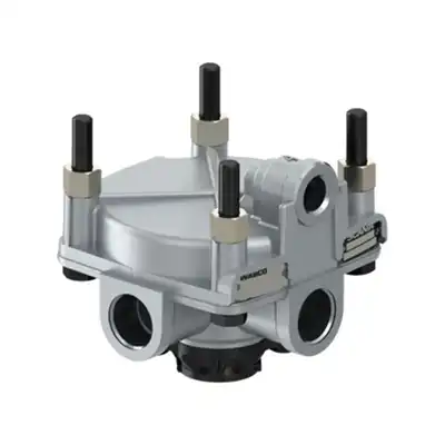 Relaisventil WABCO_1