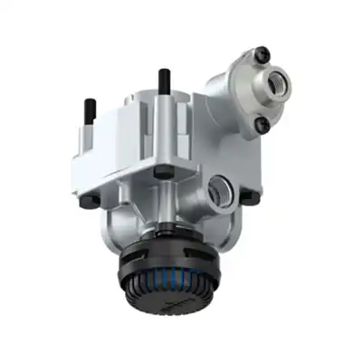 Relaisventil WABCO_2