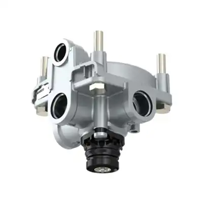 Relaisventil WABCO_0