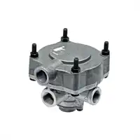 Relaisventil WABCO