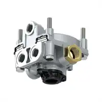Relaisventil WABCO