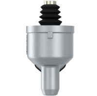 Kupplungsverstärker WABCO für Scania_4