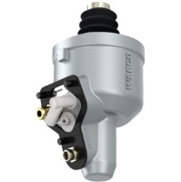 Kupplungsverstärker WABCO für Scania_3