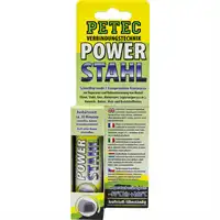POWER Stahl, 50g