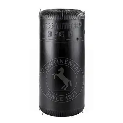 Rollbalg ohne Metall, CONTI_0