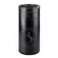 Rollbalg ohne Metall, CONTI