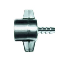 Raccord Flügelmutter M16x1,5 6/5_0