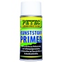 Kuststoff-Primer 150ml Dose PETEC