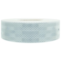 Konturmarkierung weiss 50mx55mm_0