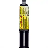 Universal Hochleistungs Klebstoff 24ml PETEC