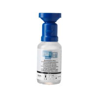 Augenspülflasche mit Füllung_1