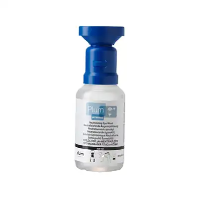 Augenspülflasche mit 200ml Füllung_1