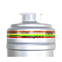 Kombinationsfilter_0