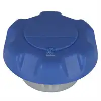 Tankdeckel, Harnstoff, nicht abschliessbar