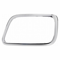 Cadre, Projecteur principal_0