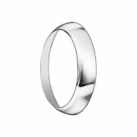 Cadre, Projecteur principal_0