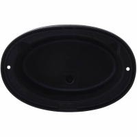 Kappe, Arbeitsscheinwerfer_1