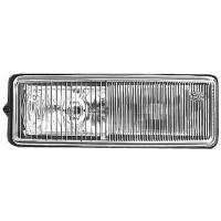 Boîtier, Projecteur antibrouillard 24V_0