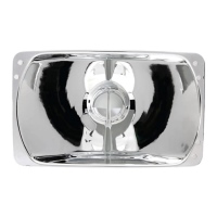 Reflektor für MAN HELLA_0