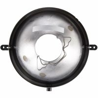 GlühlampeReflektor, Hauptscheinwerfer_2