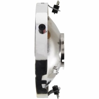 GlühlampeReflektor, Hauptscheinwerfer_3