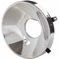 GlühlampeReflektor, Hauptscheinwerfer_0