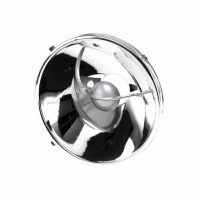 Riflettore, Faro Principale_0