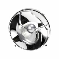 Riflettore, Faro Principale_0