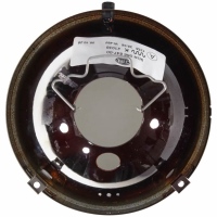 Riflettore, Faro Principale_2