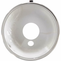 Riflettore, Faro Principale_1