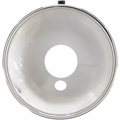 GlühlampeReflektor, Hauptscheinwerfer_1