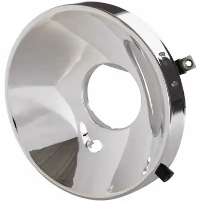 GlühlampeReflektor, Hauptscheinwerfer_0
