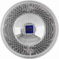 Riflettore, Faro di profondità _1