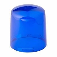 Lente, Proiettore rotante _0