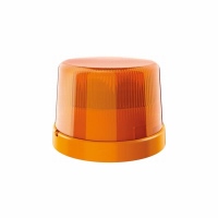 Lente, Proiettore ottico rotante_0