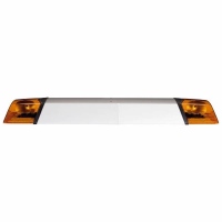 Lente, Proiettore rotante _0