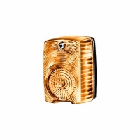 Verre de rechange droite HELLA_0