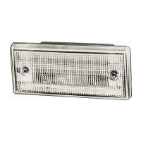 Lente, Luce di retromarcia_0