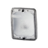 Cabochon, Feu de recul_0