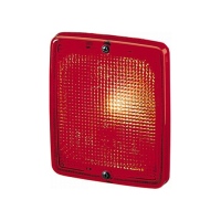 Lente, retronebbia_0