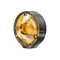 Lichtscheibe, Begrenzungsleuchte_0