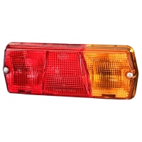 Feu arrière droite pour MercesBenz _0