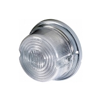 Lente, Luce di posizione_0