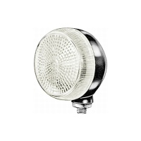 Lente, Luce di posizione_0