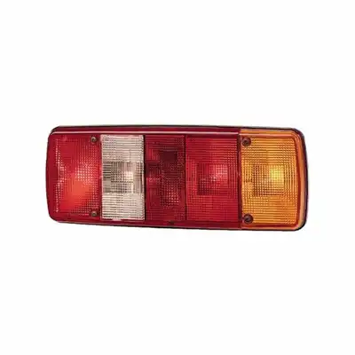 Ersatzglas HELLA_0