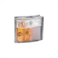 Indicatore direzione destra/frontale