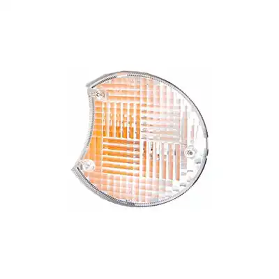 Lente, Indicatore direzione Combi 120/133_0